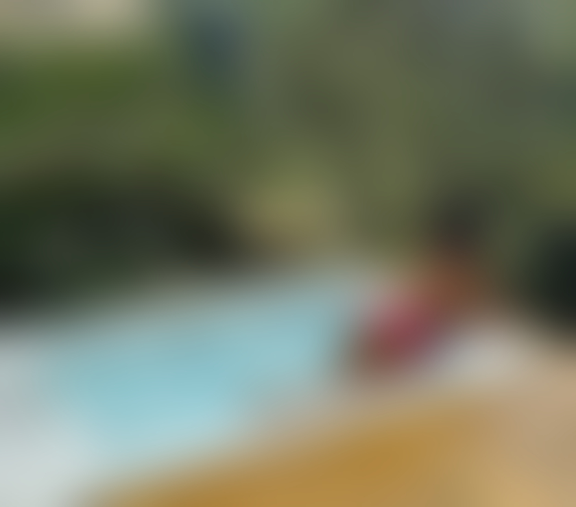 Escorts Greater Manchester Manchester - Photos for Naughty girl🔥Perfect for you‼️ONLY OUTCALL.